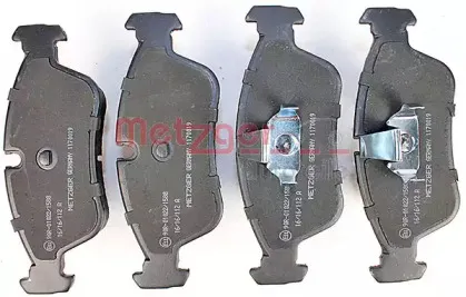 metzger-1170019